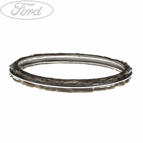 GENUINE FORD 1692764 KUGA MONDEO FOCUS ECOBOOST MANIFOLD-TURBO GASKET | ML Performance UK