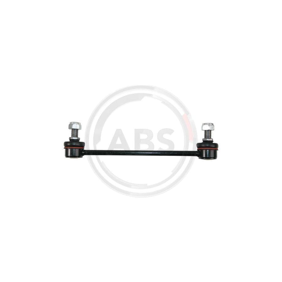 A.B.S. 260439 Anti Roll Bar Link