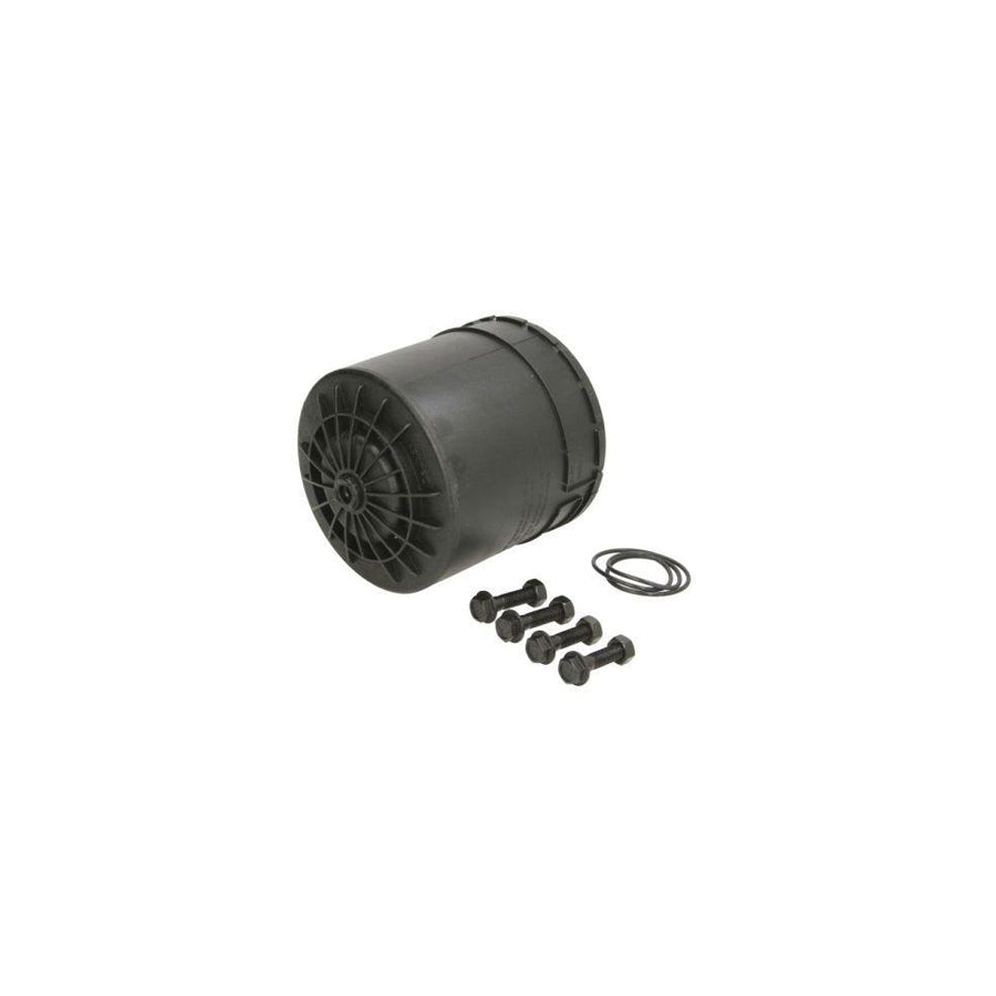 Boss Filters Bs06-004 Air Dryer, Compressed-Air System