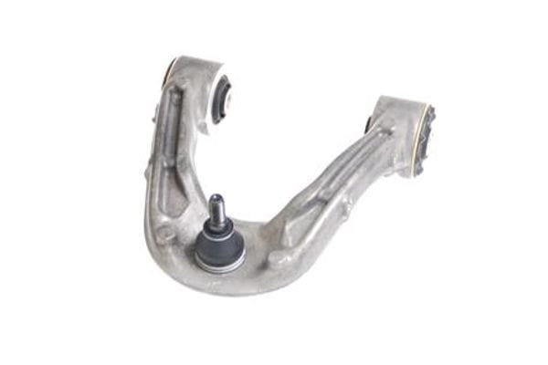 Aston Martin 6G33-3084-AB Front RH Upper Arm | ML Performance UK Car Parts