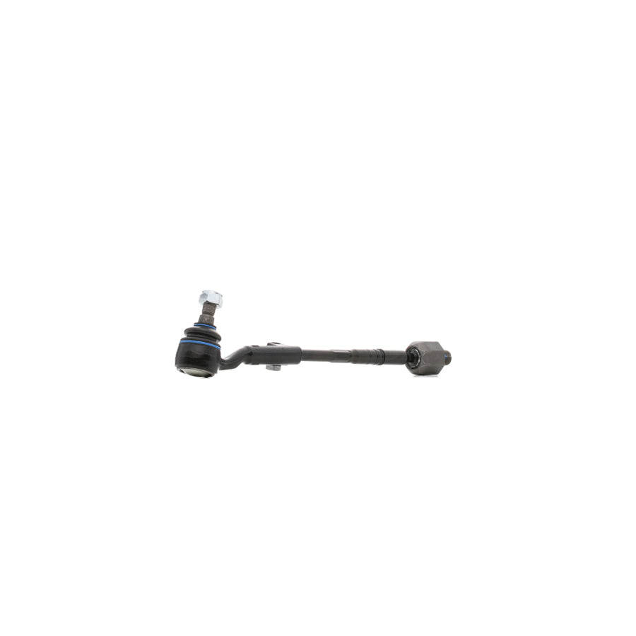 Febi Bilstein 46258 Rod Assembly