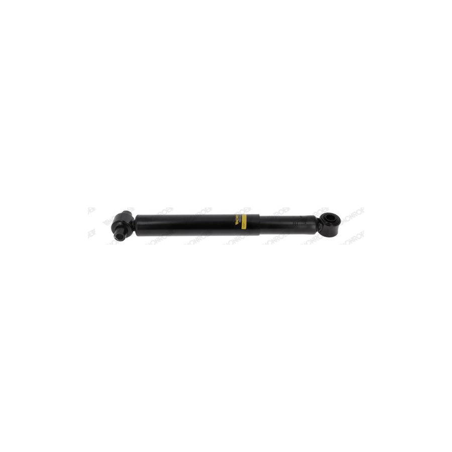 Monroe T1308 Shock Absorber