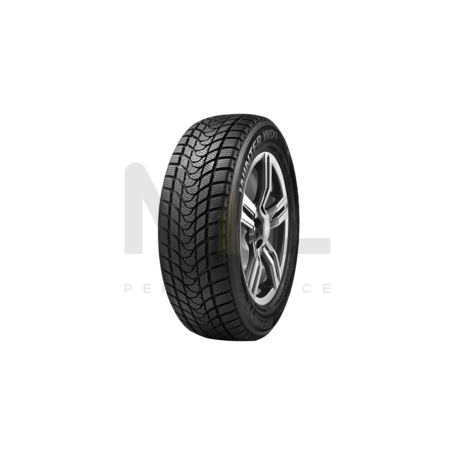 Delinte WD1 205/55 R16 91H Winter Tyre | ML Performance UK Car Parts