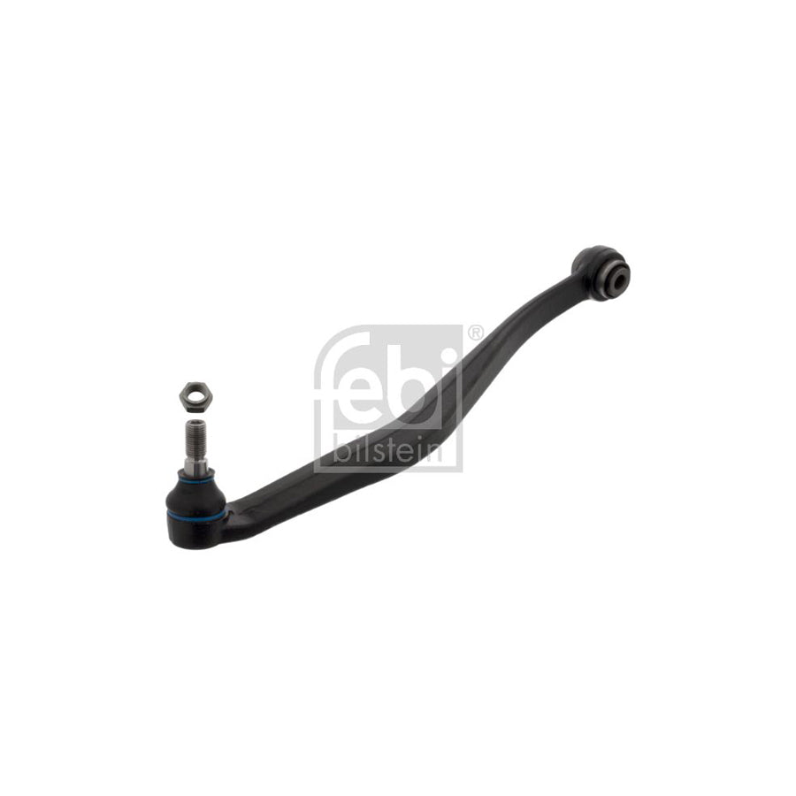 Febi Bilstein 46259 Suspension Arm Suitable For Mercedes-Benz Ml-Class (W163)