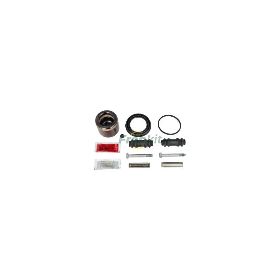 Frenkit 760580 Repair Kit, Brake Caliper | ML Performance UK Car Parts