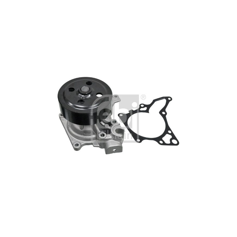 Febi Bilstein 183709 Water Pump