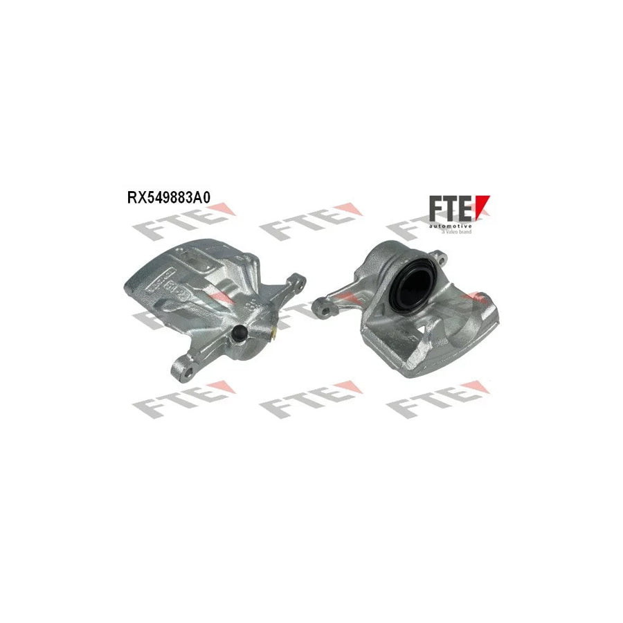 Fte 9291860 Brake Caliper | ML Performance UK Car Parts