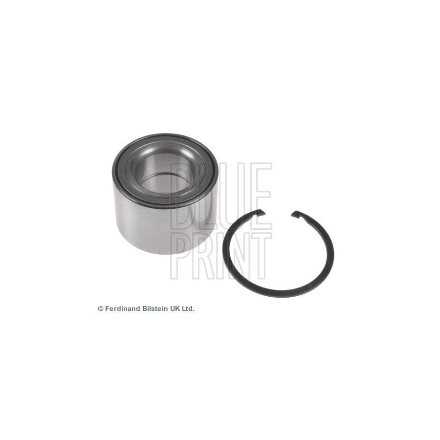 Blue Print ADD68222 Wheel Bearing Kit For Daihatsu Materia (M400)