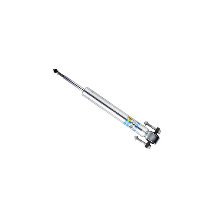 Bilstein 24-285056 FORD LINCOLN B8 5100 Ride Height Adjustable Front Shock Absorber (Inc. Expedition & Navigator) 1 | ML Performance UK Car Parts