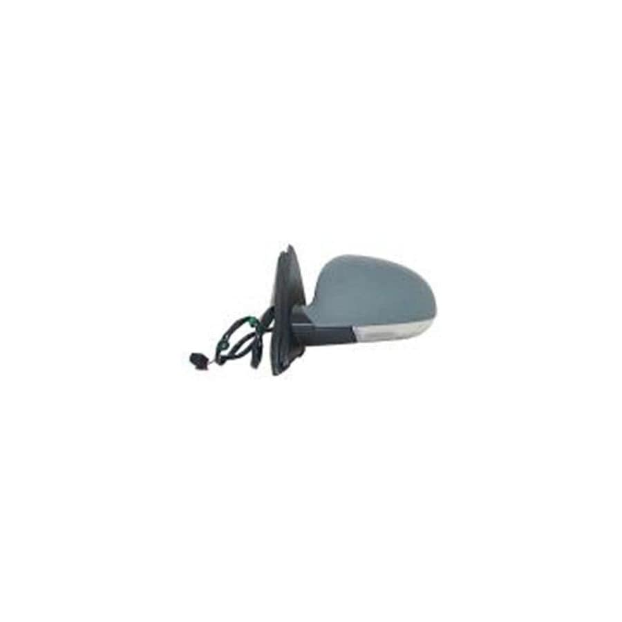 Abakus 4005M04 Wing Mirror | ML Performance UK