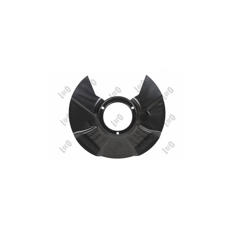 Abakus 13107007 Splash Panel, Brake Disc | ML Performance UK