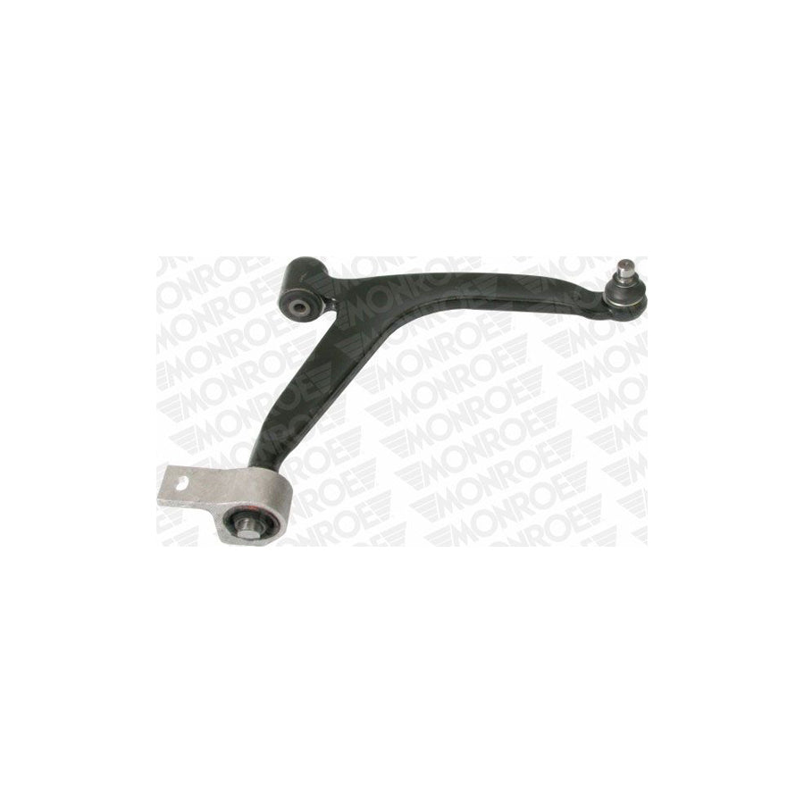 Monroe L38517 Suspension Arm