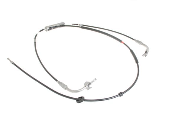 Aston Martin 6G33-2853-AC Handbrake Cable | ML Performance UK Car Parts