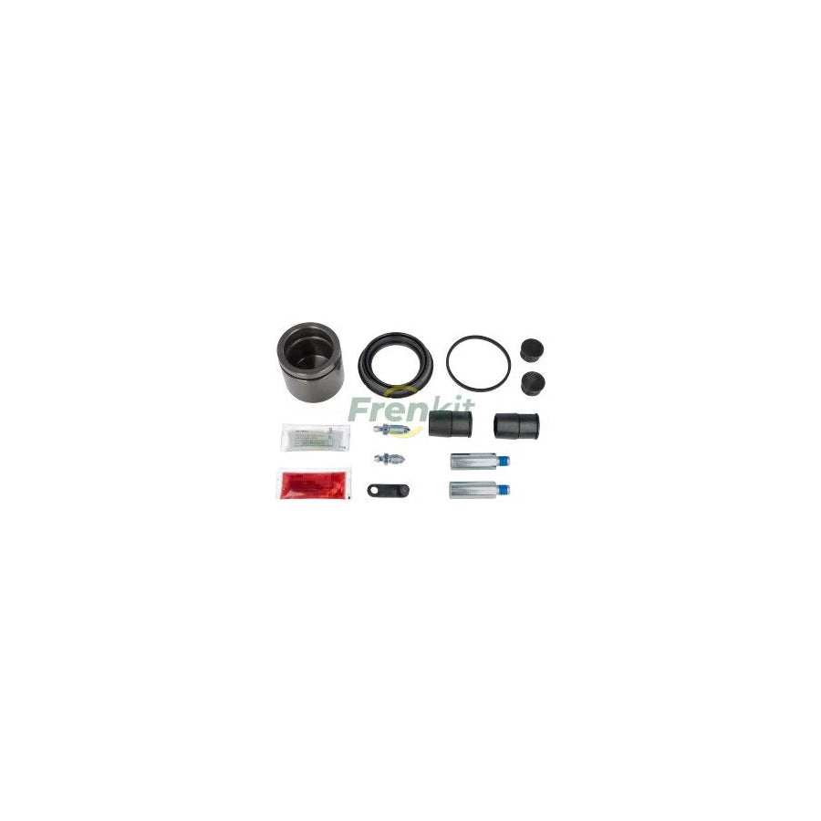 Frenkit 760579 Repair Kit, Brake Caliper | ML Performance UK Car Parts