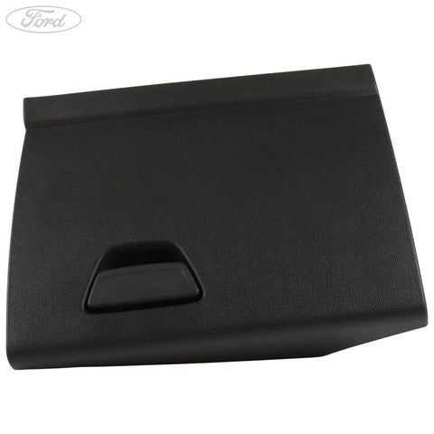 GENUINE FORD 2050264 GLOVE COMPARTMENT BOX | ML Performance UK