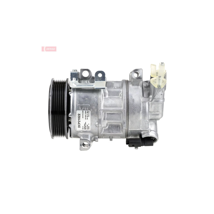 DENSO-DCP21022_1.jpg