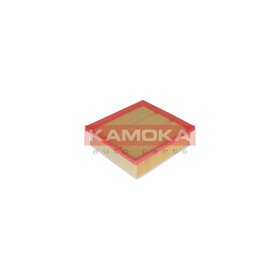 KAMOKA F222101 Air Filter | ML Performance UK Car Parts