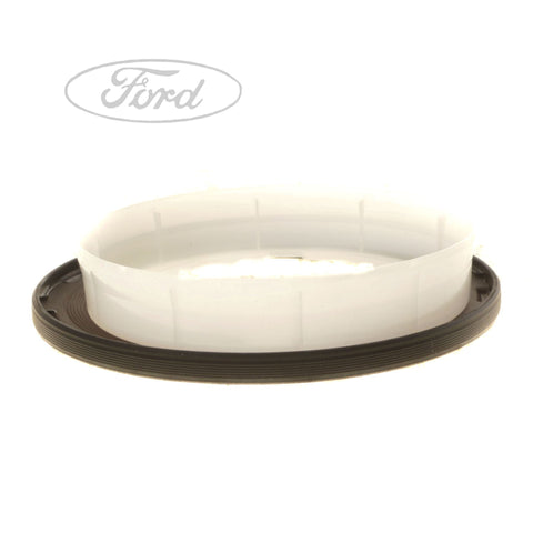 GENUINE FORD 1826504 CRANKSHAFT OIL SEAL | ML Performance UK