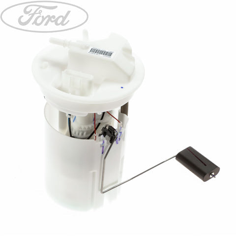 GENUINE FORD 1862025 FUEL PUMP & SENDER | ML Performance UK