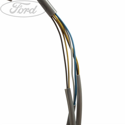 GENUINE FORD 1852375 FIESTA TAILGATE BODY CLOSURE WIRING | ML Performance UK