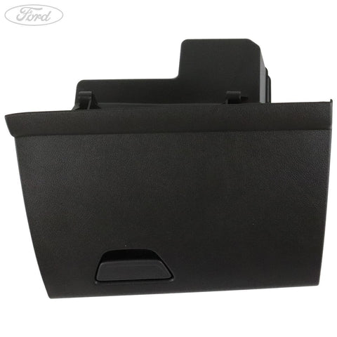 GENUINE FORD 2050264 GLOVE COMPARTMENT BOX | ML Performance UK