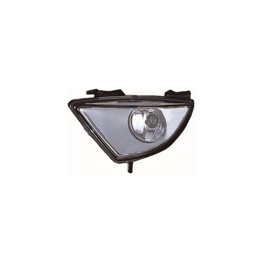 Abakus 4312009LUE Fog Light For Ford Fiesta Mk5 Hatchback (Jh1, Jd1, Jh3, Jd3) | ML Performance UK