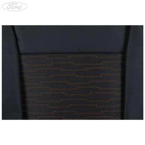 GENUINE FORD 1837023 SEAT COVERS KIT | ML Performance UK