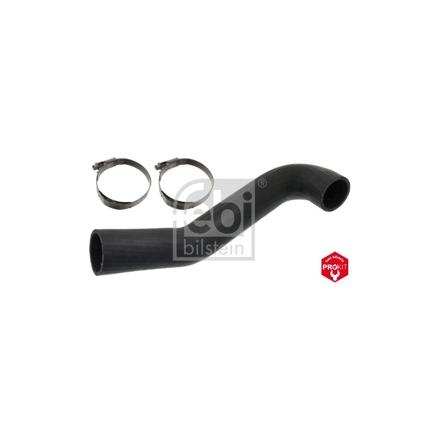 Febi Bilstein 102209 Radiator Hose