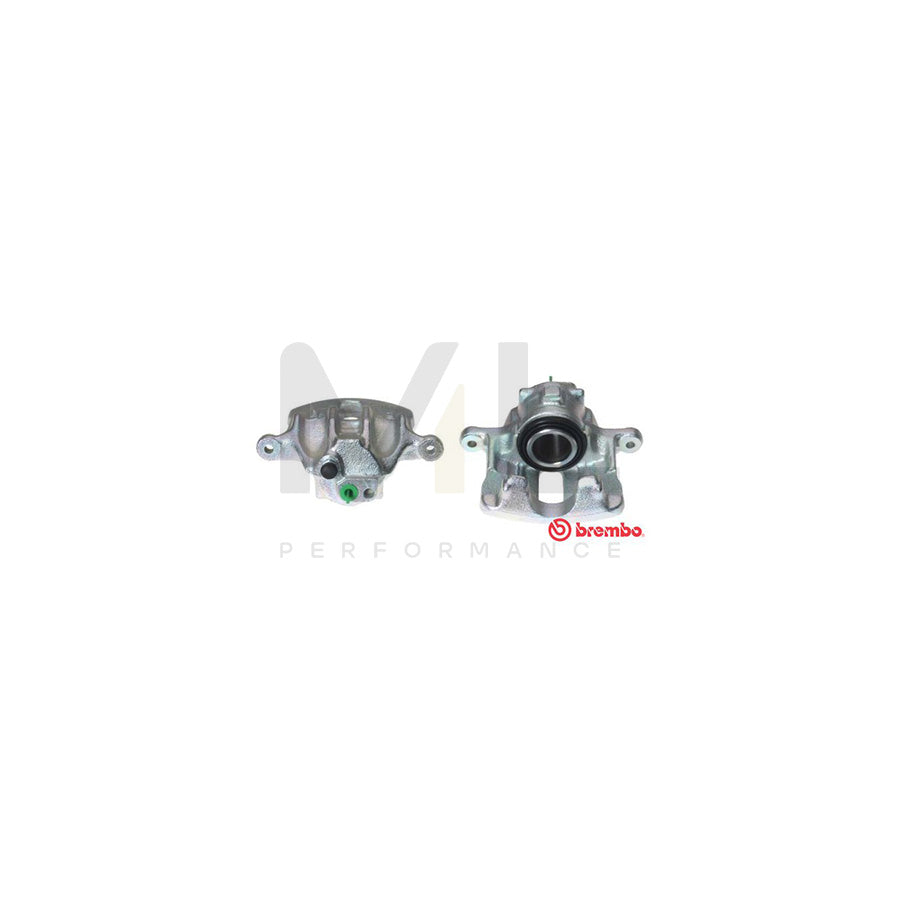 BREMBO F 44 025 Brake Caliper | ML Performance Car Parts