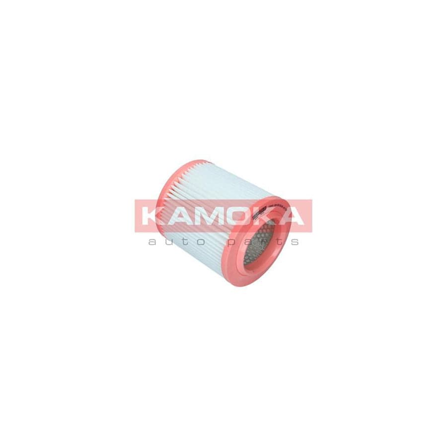 KAMOKA F252401 Air Filter | ML Performance UK Car Parts