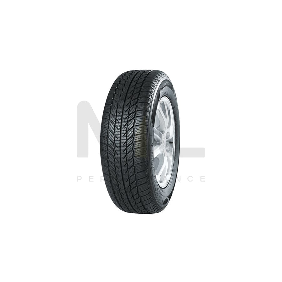 Goodride SW608 195/70 R15 104/102R Van Winter Tyre | ML Performance UK Car Parts