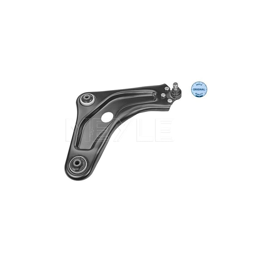 Meyle 11-16 050 0102 Suspension Arm