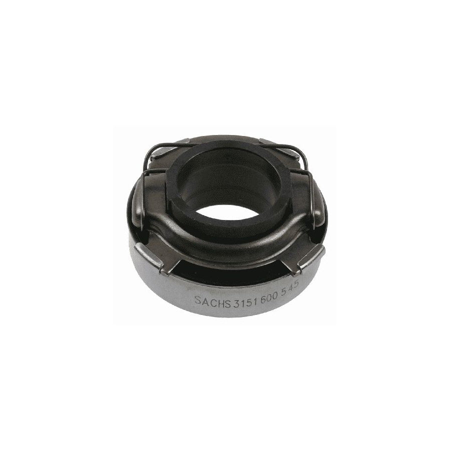 Sachs 3151 600 545 Clutch Release Bearing