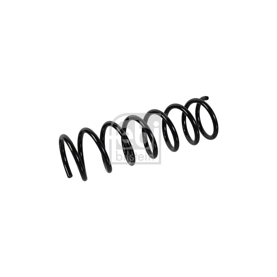 Febi Bilstein 176270 Coil Spring For Ford Focus