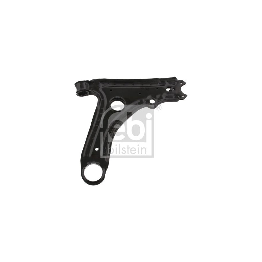 Febi Bilstein 07854 Suspension Arm