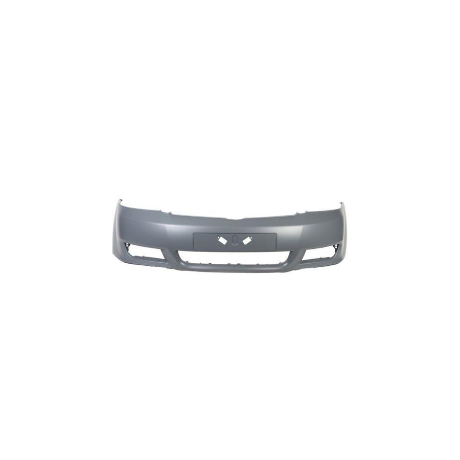 Blic 5510-00-8117901P Bumper For Toyota Corolla Verso (Ar10)