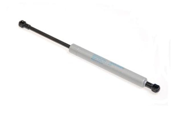 Aston Martin 6G33-406A10-AC Boot Gas Strut (Coupe) | ML Performance UK Car Parts