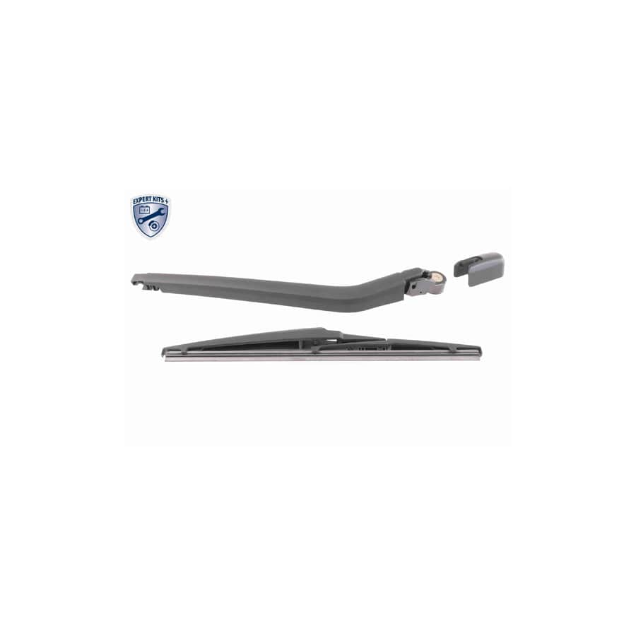 Ackoja A52-0476 Wiper Arm Set, Window Cleaning For Hyundai I20 I Hatchback (Pb) | ML Performance UK