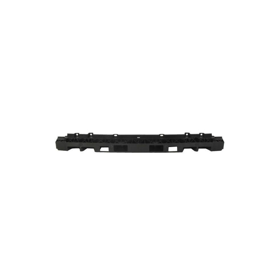 Blic 5502-00-9565980P Bumper Reinforcement For VW Crafter