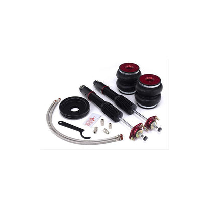 Air Lift Performance 75653 Lexus LS 430 Rear Performance Kit