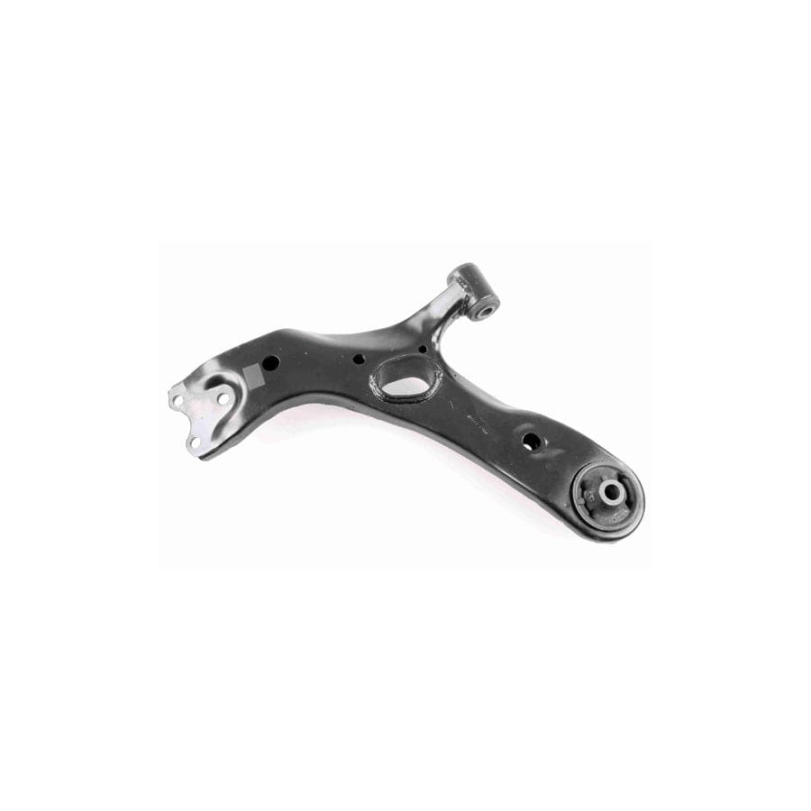 Ackoja A70-1178 Suspension Arm | ML Performance UK