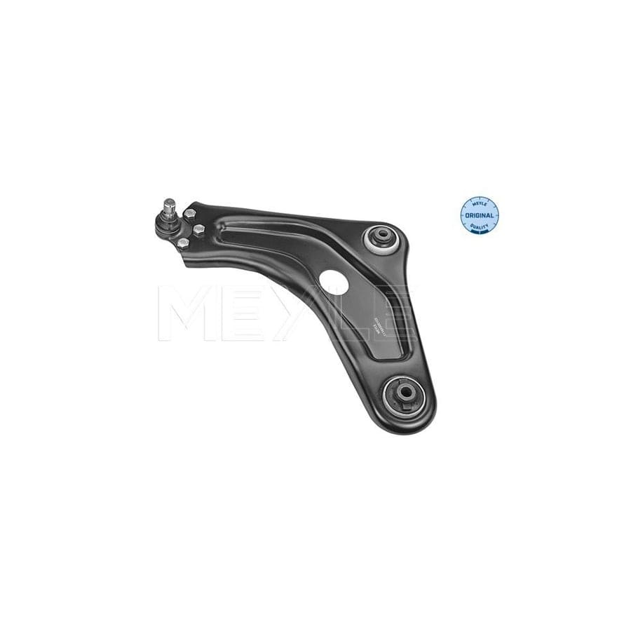 Meyle 11-16 050 0103 Suspension Arm