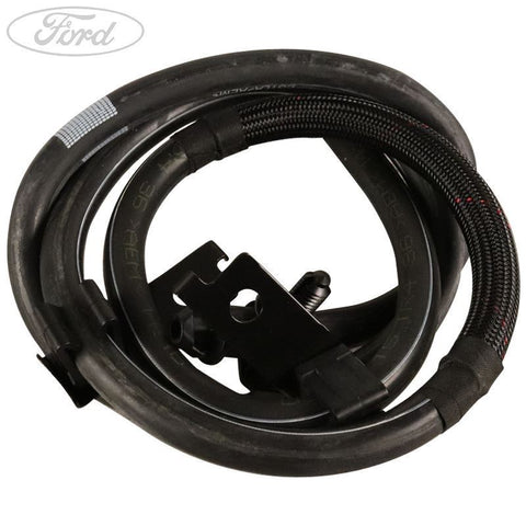 GENUINE FORD 1893967 HOSE | ML Performance UK