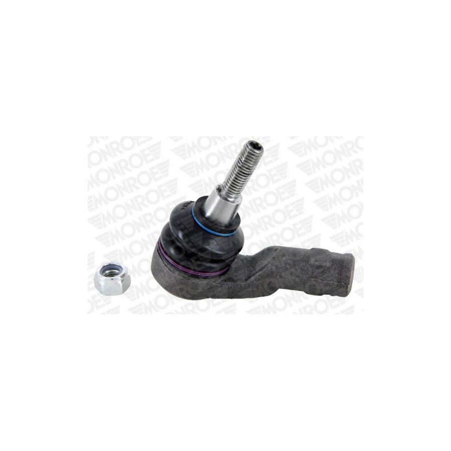 Monroe L17125 Track Rod End For Land Rover Discovery III(L319)