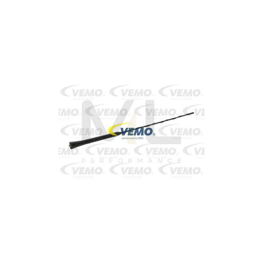 VEMO V10-22-0006 Aerial | ML Performance Car Parts