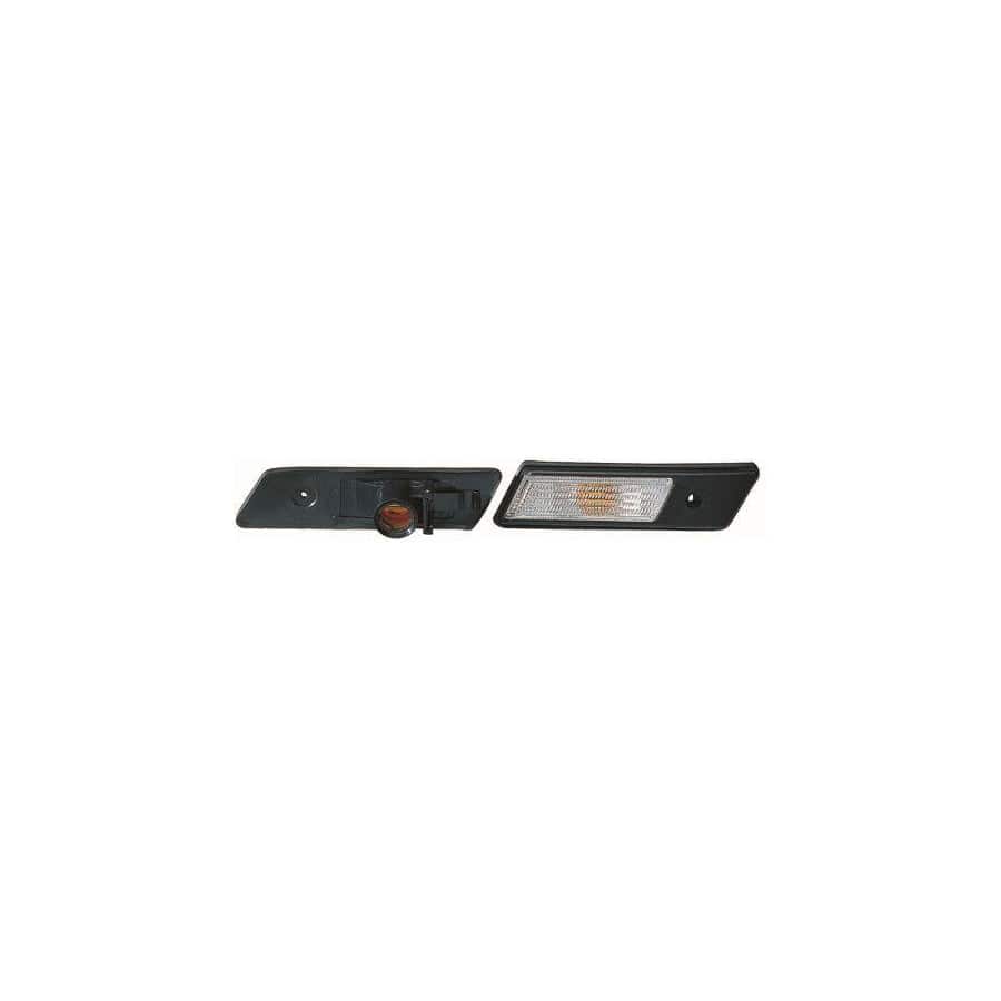 Abakus 4441401PUEC Indicator Set | ML Performance UK