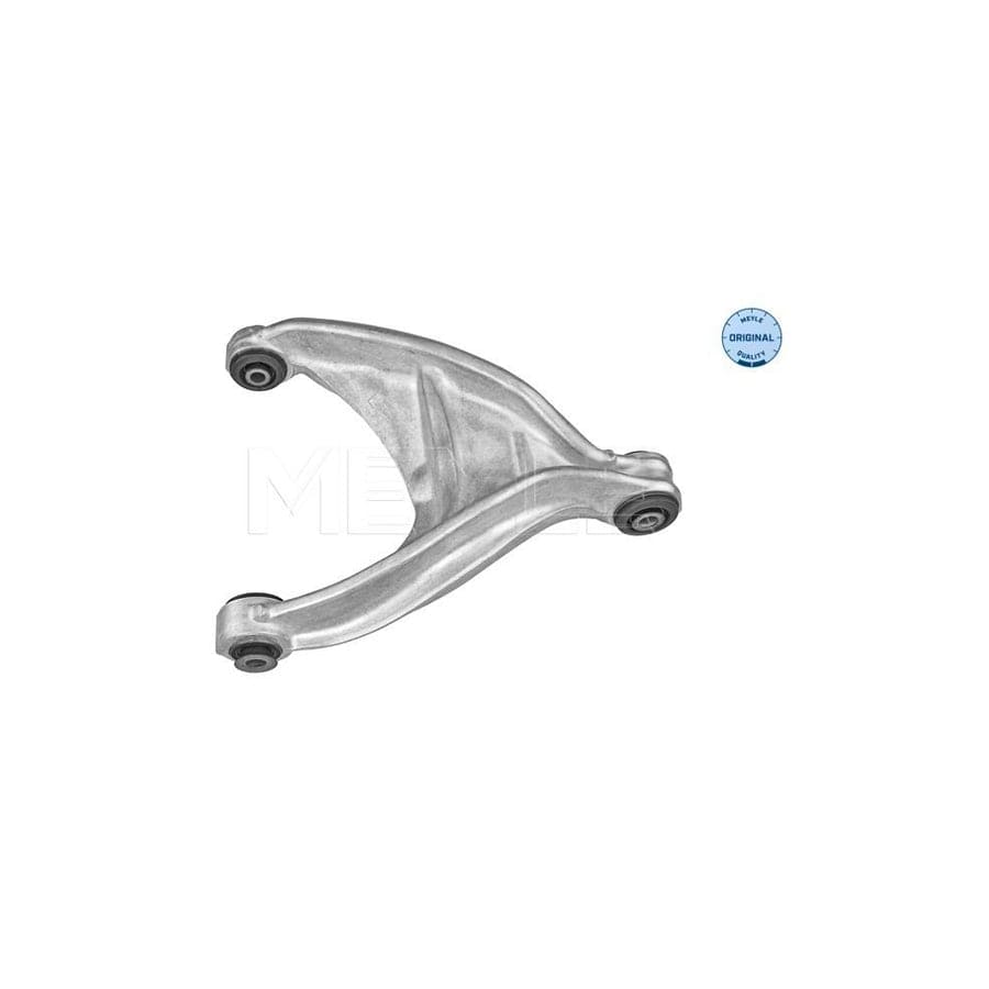 Meyle 11-16 050 0107 Suspension Arm