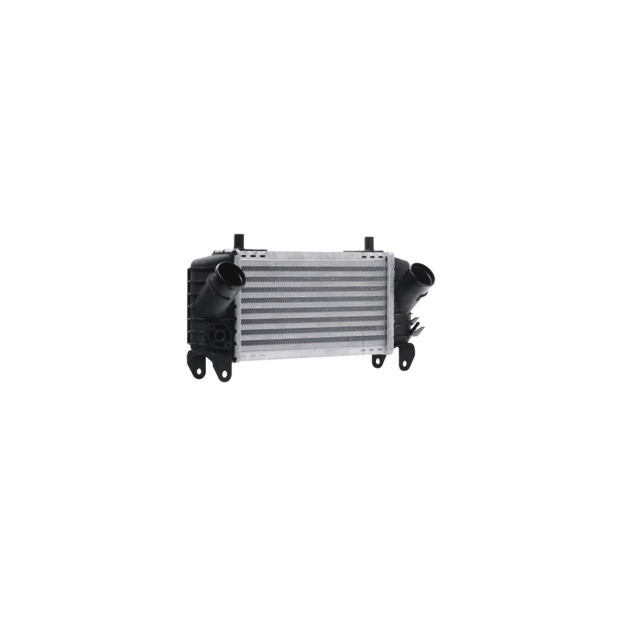 AKS Dasis 268002N Intercooler | ML Performance UK