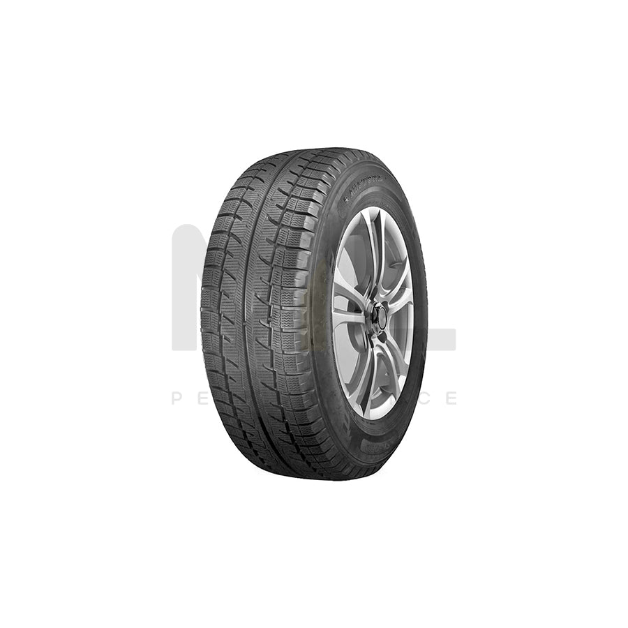 AUSTONE Skadi SP-902 225/75 R16 121R Van Winter Tyre | ML Performance UK Car Parts