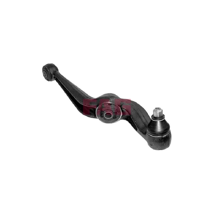 FAG 821 0400 10 Suspension Arm For Peugeot 309